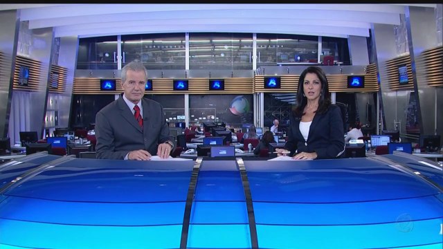 JORNAL DA RECORD 20120114 SABADO HD