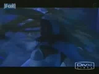 Dj Tiesto - Trance sensation in [live]