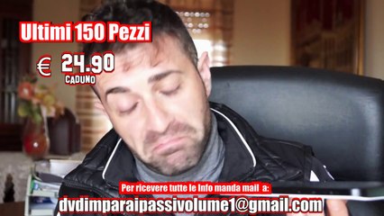 Joey&Rina || Dvd 5 Balli Inediti || di Gruppo 2014 in Promozione!! Line Dance 2014