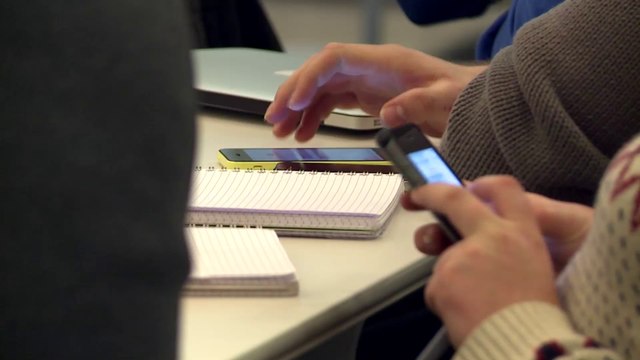 6 mars 2014 : Rencontre entre David Assouline et les blogueurs