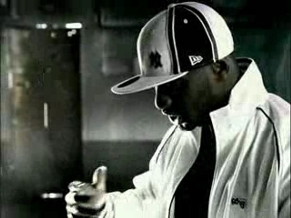 Sefyu - En Noir Et Blanc [Wech.orG]