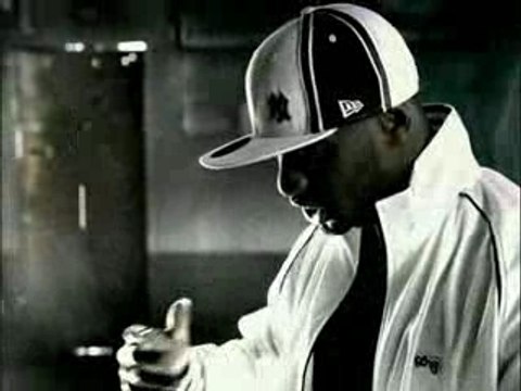 Sefyu - En Noir Et Blanc [Wech.orG]