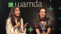 Female entrepreneurs in Pakistan and their stories