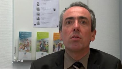 Crise ukrainienne : Les associations sont préoccupées