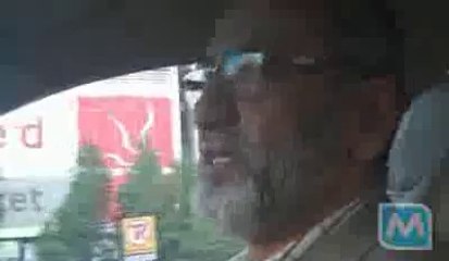 Story of Dr Khursheed Nizam