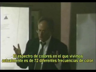 Alex Collier - Perspectiva Andromedana Sobre la Historia Galáctica P. 3/3