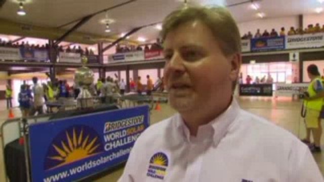 004dbb65-3169-47b7-be44-427f1602d42d