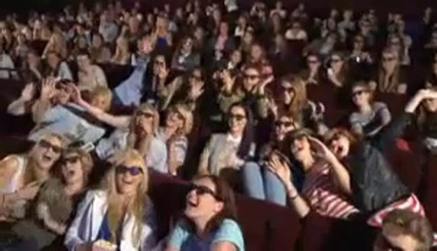 8ee3bea3-1fb0-4456-9fd1-a49a9d4130d7