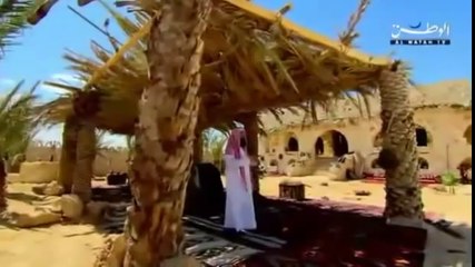 10 أشياء تخرجك من الأسلام دون أن تدري - نبيل العوضي