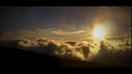 أقوى موعضة مؤثرة للشيخ محمد شنقيطي    واتقوا يوما ترجعون فيه إلى الله