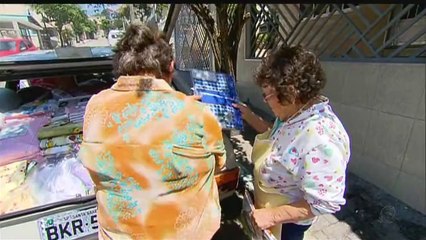 20120124 JORNAL DA RECORD 24/01/2012 TERÇA-FEIRA HQ