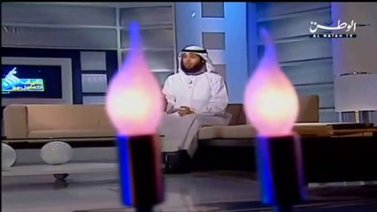 عقوبة كل من يفضح نفسه و يحكي ماضيه - أحذر أخي المسلم