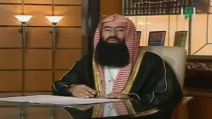 فرصة مغفرة الذنوب في 5 دقائق - نبيل العوضي