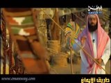 قصص الأنبياء - شعيب عليه السلام - نبيل العوضي