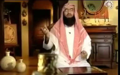 كف بصرك عن الحرام - دقيقة من وقتك شاهد و لن تندم