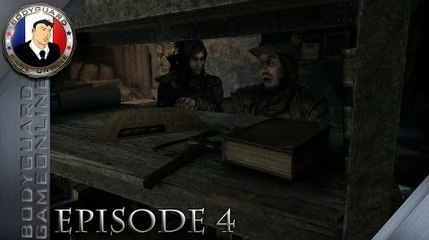 Thief Let's Play Épisode 4 Gameplay Commenté En Français Sur Xbox One