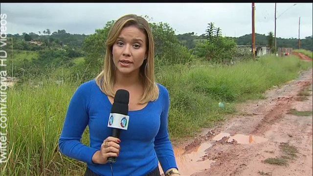 20120126 JORNAL DA RECORD 26/01/2012 2 QUINTA-FEIRA