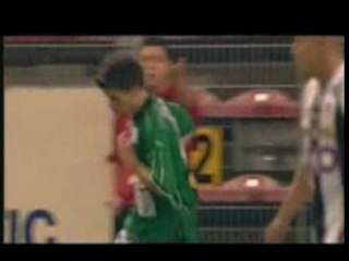 Charleroi - Cercle de Bruges 2-1 1908200