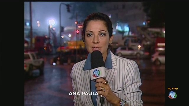 20120126 JORNAL DA RECORD 26/01/2012 QUINTA-FEIRA HQ