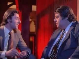 Los caballeros de la cama reedonda - escenas cortas de tristan
