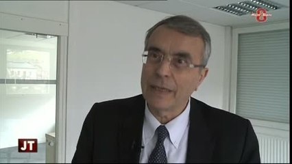 SCOP : L’entreprise SET renoue avec le succès (Haute-Savoie)