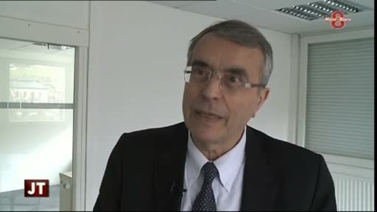 SCOP : L’entreprise SET renoue avec le succès (Haute-Savoie)