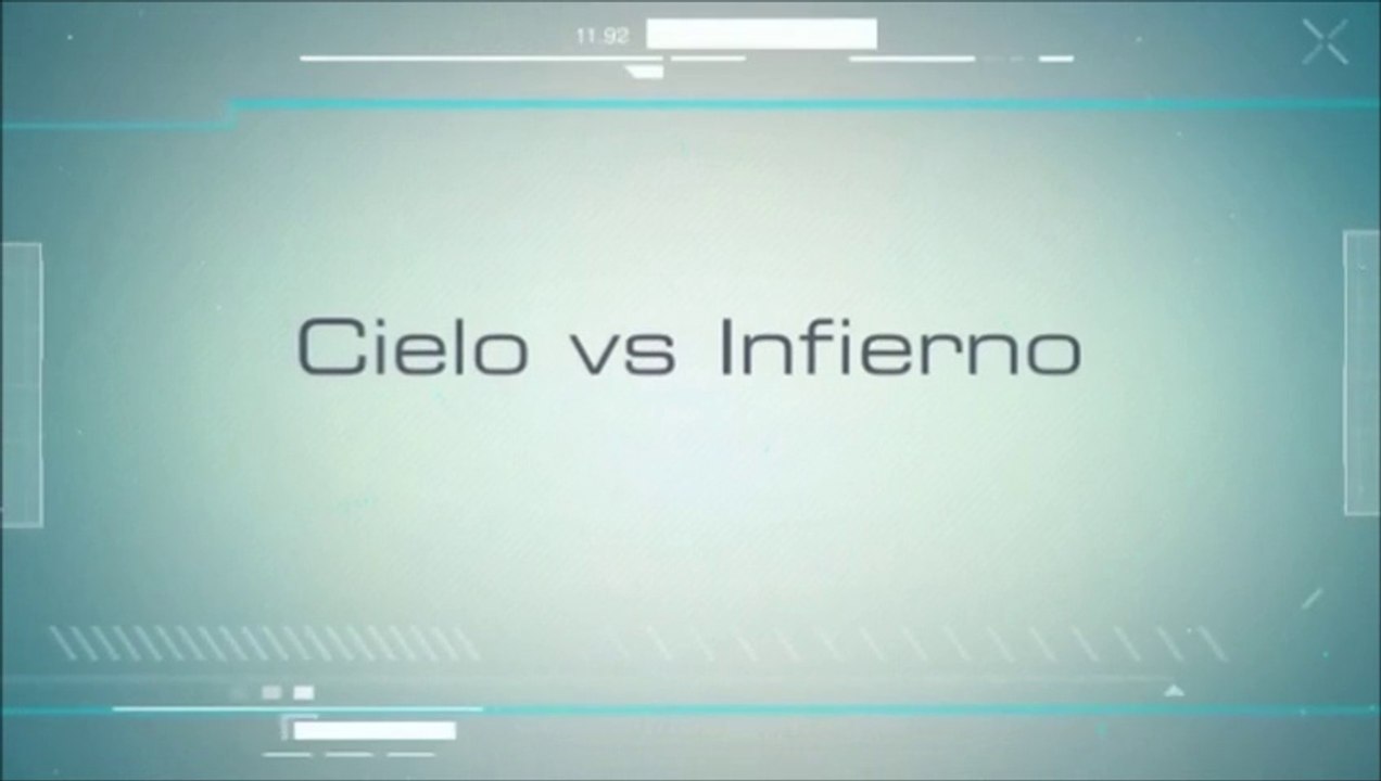 Gala2-promo1