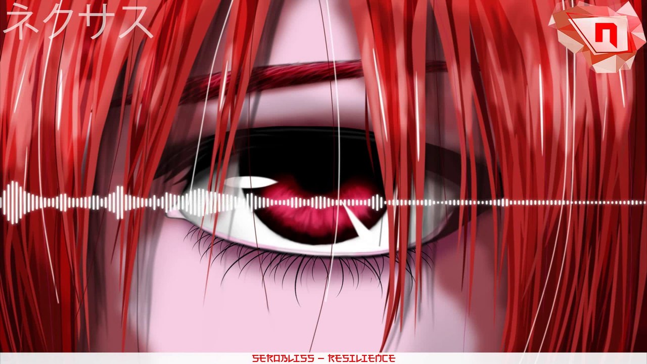 HD Dubstep   Serobliss - Resilience