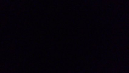 The Donaghys - Baby Steps (Acoustic)