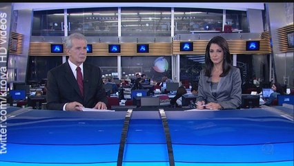 20120127 JORNAL DA RECORD 20120127 3 SEXTA-FEIRA HQ(00h24m31s-00h36m46s)