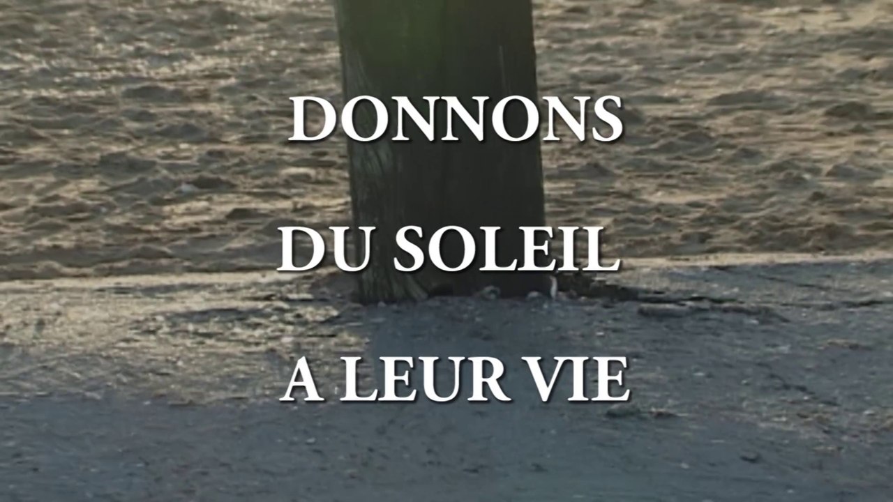Une nouvelle manière d être solidaire en France.