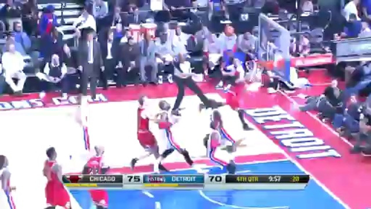 dj-augustin-flop