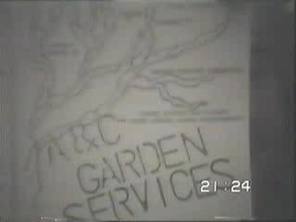 AC Gardening Services