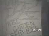 AC Gardening Services
