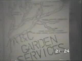 AC Gardening Services