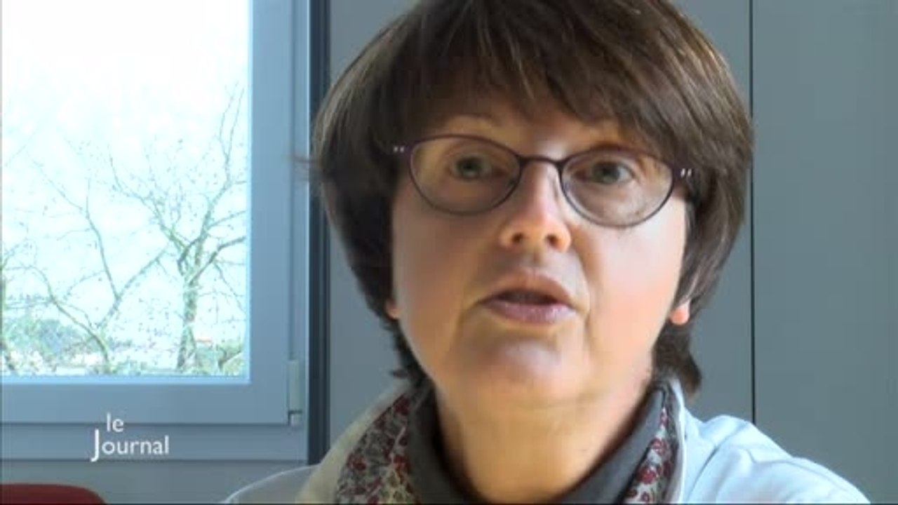 Avortement : Le recours à l’IVG en Vendée (Challans)