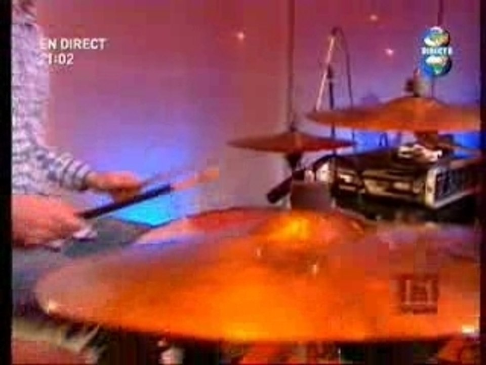 Mon tombeur par Emma Daumas