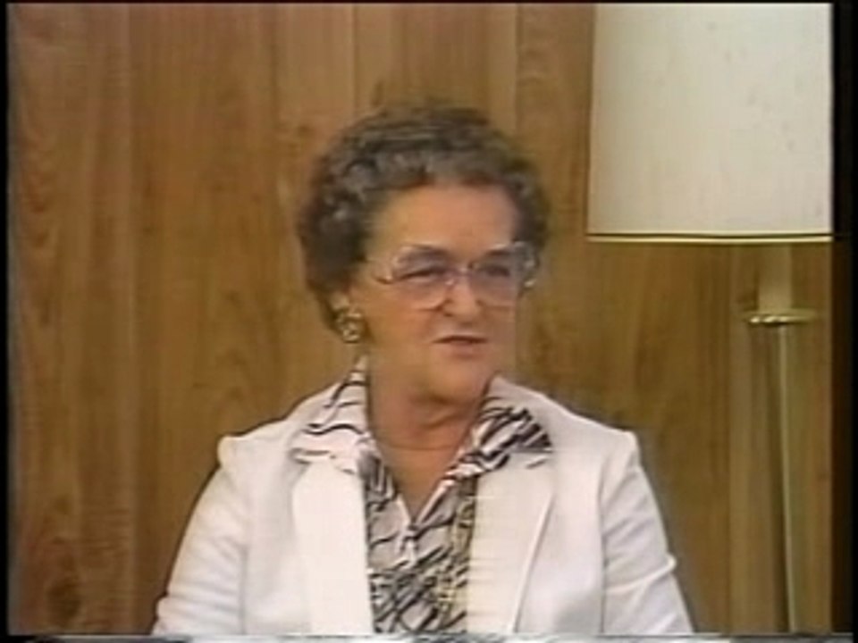 Hypnosis and Weight Loss - Neuro-VISION