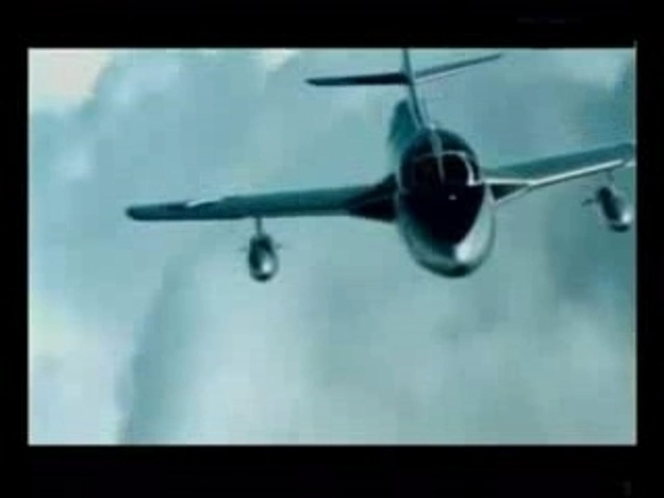 Böhse Onkelz - Bomberpilot