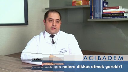 Kalp sağlığını korumak için nelere dikkat etmek gerekir?