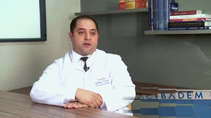 Endokardit nasıl tedavi edilir?