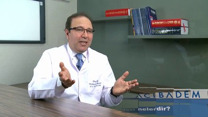 Kuyruk sokumu ağrısının sebepleri nelerdir ?