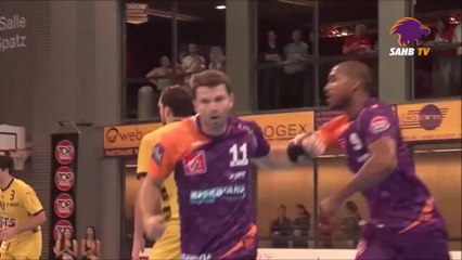 SAHB confidentiel avant IVRY