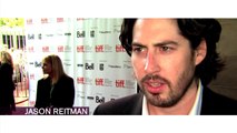 Toronto International Film Festival Trailer | Festival 2011