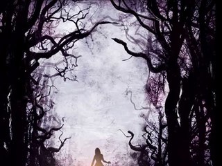 Nightmares  &nd Comedy - Tales of Obscura (Teaser)