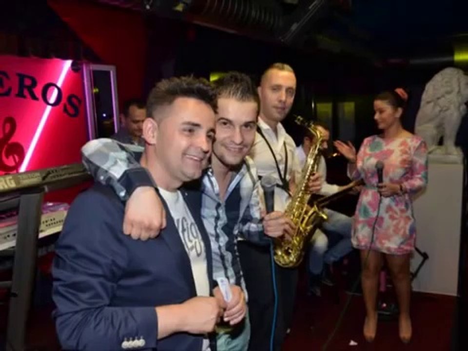 Shkurte Gashi - Me Kajde Defit 2014