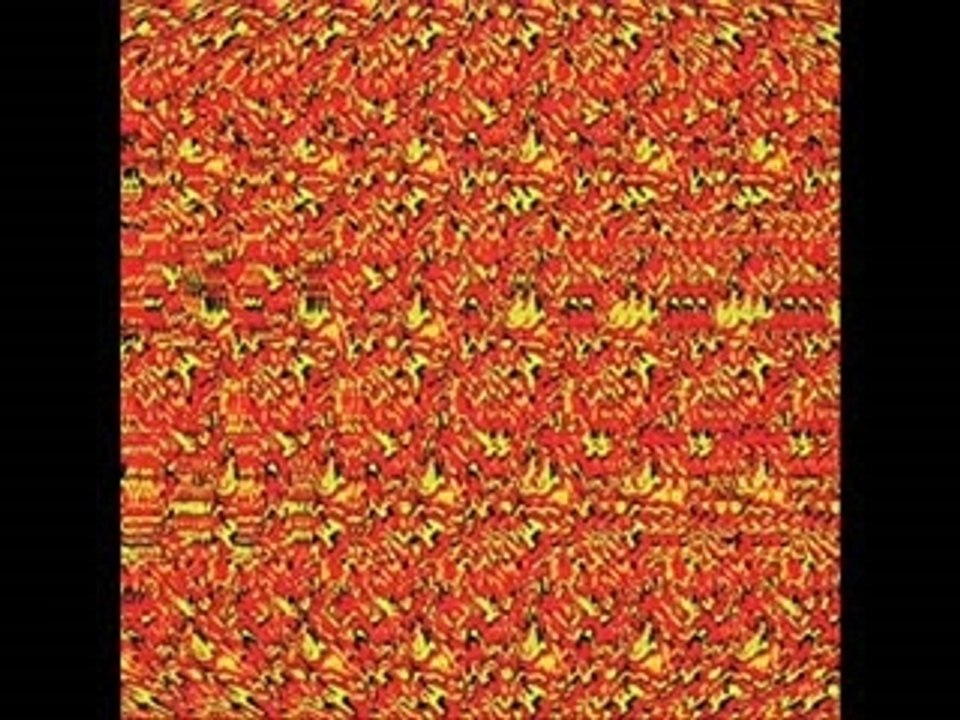 Böhse Onkelz - Danke