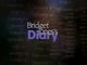 Bridget Jones's Diary (2001) - Official Trailer [VO-HQ]