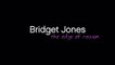 Bridget Jones : The Edge of Reason (2004) - Official Trailer [VO-HD]