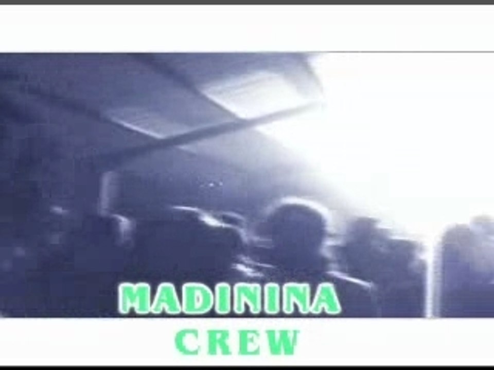 Soirée à la Ferme Périne - Madinina